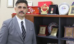 Rehin alınan arkadaşlarını kurtarmaya giderken vuruldu