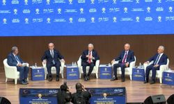 AK Parti'den "Siyasi ve Hukuki Yönleriyle Onuncu Yılında 15 Temmuz Sempozyumu"