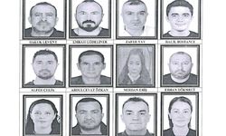 Haluk Levent’in şoförü Çetin: "Kendi hesabı yoktu, benim hesabımı kullanıyordu"
