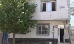 Gaziantep'te tatile giden aileye hırsız şoku: Yaklaşık 1 kilo altını çaldılar