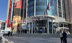 İzmit Belediye Başkanı Hürriyet ve eşi gözaltına alındı