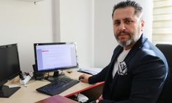 İngiliz istihbaratının 109 yıllık gizli istihbarat raporu gün yüzüne çıkarıldı