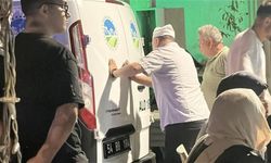 20 yaşındaki genç asılı bulundu, babanın feryadı yürekleri dağladı