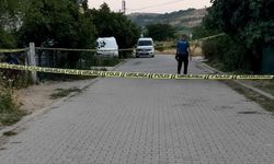 Muratlı’da feci kaza: Kargo aracının çarptığı bir çocuk öldü, 1 çocuk ağır yaralı