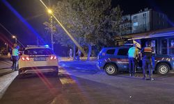 Jandarmadan kaçan sürücüye araç sahibinden tepki: "Devletten kaçamazsın"