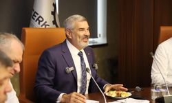 Filibe'de Trakya Ticaret ve Lojistik Merkezi kurulacak