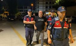 Ünlü yönetmen ve kardeşi Bursa’da uyuşturucu operasyonunda gözaltına alındı
