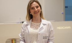 Anne sütü, bebeğin karşılaştığı mikroplarla savaşıyor