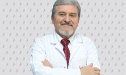 Prof. Dr. Gürsoy: "Omuz ve kalça ağrılarının nedeni polimiyalji romatika olabilir"