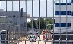 Kırklareli’nde içecek fabrikasında patlama: 2 işçi hayatını kaybetti