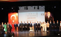 ABD pazarı Çorlu’da konuşuldu