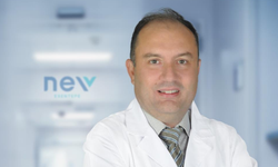 El, ayak ve ağız hastalığı vakaları artıyor