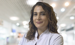 Uzmanından kritik 'zayıflama iğnesi' uyarısı: "Etkili ama hekim gözetimi şart"