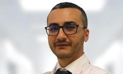 Yaz aylarında sağlık kontrolleri ihmal edilmemeli