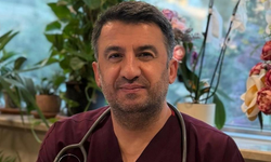 Uzmanından kalp hastalarına 'klima' uyarısı