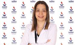 Uzm. Dr. Şimşek: "Depresyon yalnızca sonbahar ve kış aylarında görülmez"