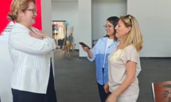 Kırklareli'nde 9 Bin 372 Kişinin Hareket Yaşı Belirlendi