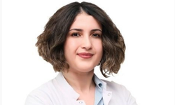 Her cilt lekesi güneşten kaynaklanmıyor