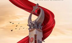 “Minnet ve Saygıyla Anıyoruz”