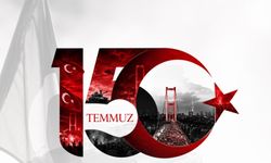 “Milli İrade Esaret Altına Alınamaz”