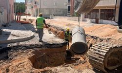 Yol Güzergahı Hakkında Bilgilendirme