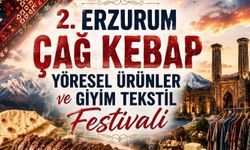 Kaynarca'da Festival Coşkusu