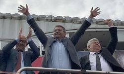 Ozan Yetkin Hazar “Elbet Bir Gün”