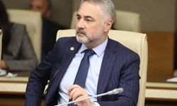 Vekil Sarıçam’dan Birlik Mesajı