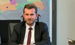 31 Yıllık Acı Hafızalardaki Yerini Koruyor