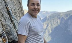İŞ DÜNYASINDAN RENKLİ YAŞAMA YOLCULUK