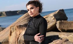 ŞİRA’DAN DİJİTAL ÇAĞIN AŞK MANİFESTOSU: "Bak Konuma!"