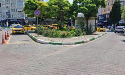 Hızlı ve Güvenli Ulaşım