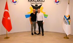 “Daha Güçlü Bir Geleceğe Taşıyacağız”