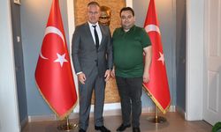“Demirköy’ün Potansiyelini Daha Güçlü Hale Getireceğiz”