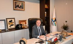 “Mevlid Kandili, Sevgi, Kardeşlik ve Dayanışma Duygularımızı Güçlendirsin”