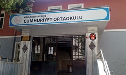 Okulların Açılmasına 1 Ay Kaldı