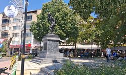 Karagöz Parkı, Sıcaktan Bunalan Kırklarelililerin Soluklandığı Nokta Oldu