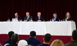 Okullar Yeni Eğitim Yılına Hazırlanıyor