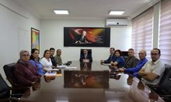 Vize’de 30 Ağustos Zafer Bayramı Hazırlıkları