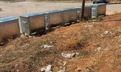 Kavaklı’da Temiz Çevre İçin Duyarlılık Çağrısı