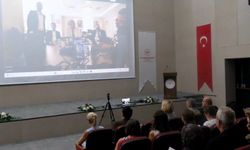 EKİP–EKOBS Entegrasyonu Toplantısı Gerçekleştirildi