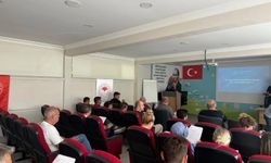 SAHA Elçileriyle Sağlıklı Yaşam İçin Sahaya Çıkıldı