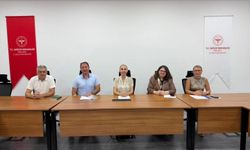 Kırklareli Eğitim ve Araştırma Hastanesi Anaokulu İçin Kayıt Değerlendirmesi