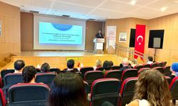 Kırklareli’nde Sağlık Turizmi İçin Yeni Planlamalar Yapıldı