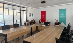 TBSA 2026 İçin Laboratuvar Çalışmaları Ele Alındı