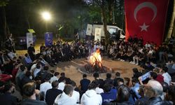 Bakan Yardımcısı Ayyıldız: "Anayasa Mahkemesi'ne bireysel başvuru hakkı bir devrimdir"