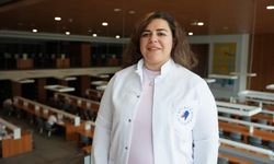 Yazın serinlerken diş sağlığınızı tehlikeye atmayın