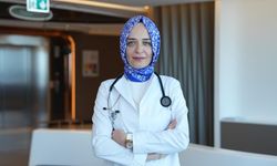 "Karaciğerim yağlı" demeyin, önlemini alın