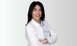 Uzmanından açıklama: "Ani hareketlerde idrar kaçırma tedavi edilebilir bir sağlık problemi"