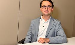 Ekran bağımlılığına karşı 'bağımlılık yapmayan telefon' tavsiyesi